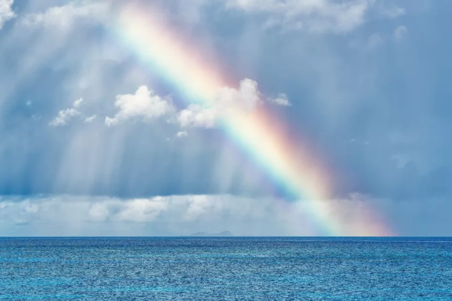 Meteo e navigazione