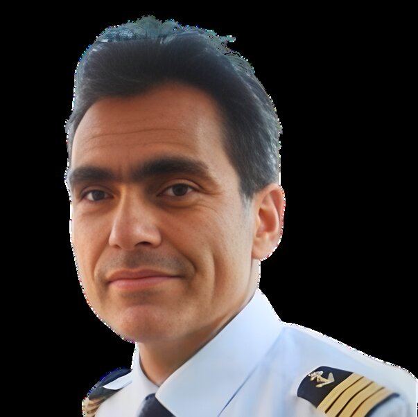 Fabio Elisei