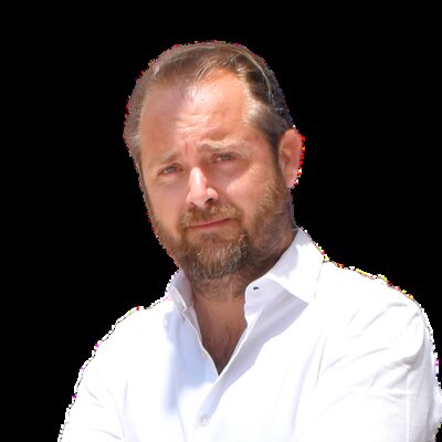 Simone Bonfiglioli